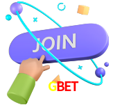 Junte-se ao cassino 55Gbet hoje mesmo