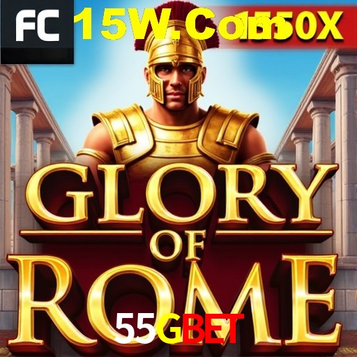 Experiência VIP 55Gbet