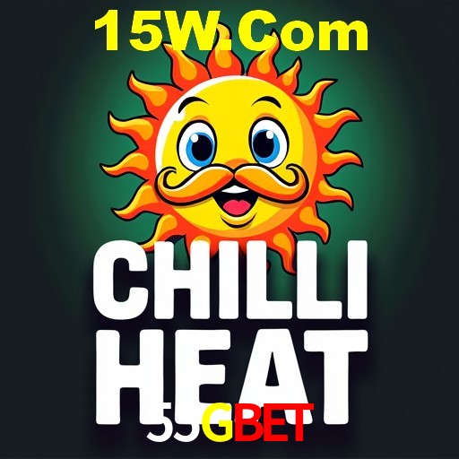 Segurança 2FA 55Gbet