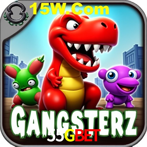 Game Statistics 55Gbet