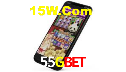 55Gbet,55G.Bet