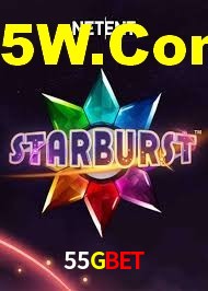 55Gbet: Jogos de Caça-Níqueis-Altas Recompensas, Roleta-Velocidade, Blackjack-Desafios Máximos