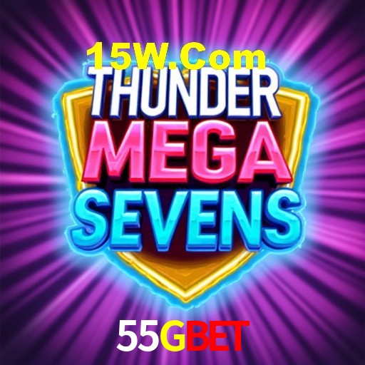 Descubra a Magia dos Jogos de Arcade no 55Gbet