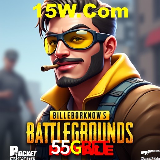 A Ascensão dos Esportes Eletrônicos: Um Novo Paradigma no Entretenimento