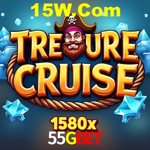 Mesa de Blackjack 55Gbet