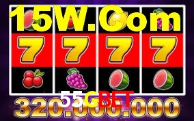 Tournaments 55Gbet