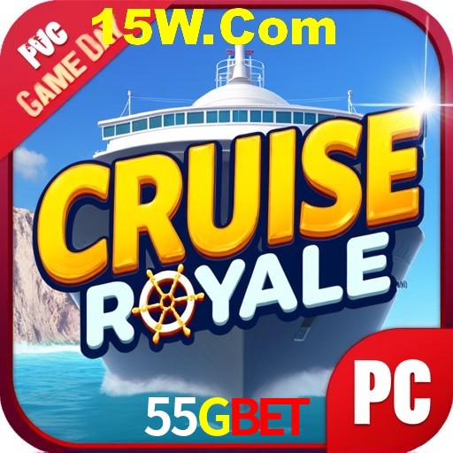 Games Directory 55Gbet