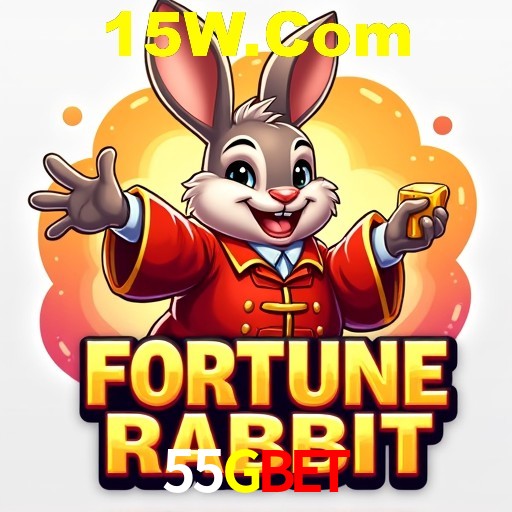 A Emoção da Loteria na 55Gbet: Uma Chance de Mudança de Vida