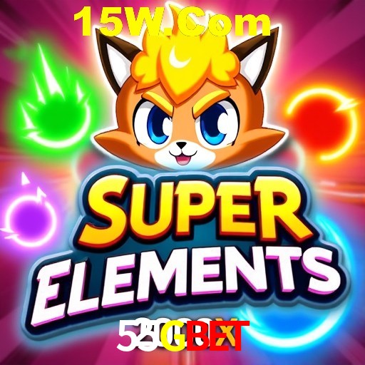 Flash Promotion 55Gbet