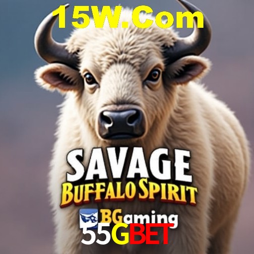 Descubra o Mundo do Cassino Online com 55Gbet