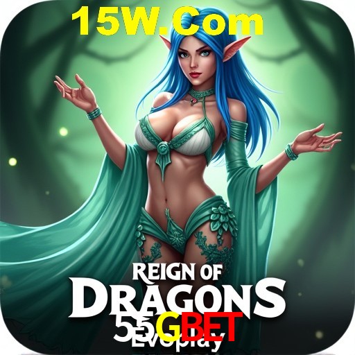 Jogos Exclusivos 55Gbet