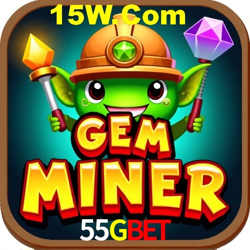 Especiais de Fim de Semana 55Gbet