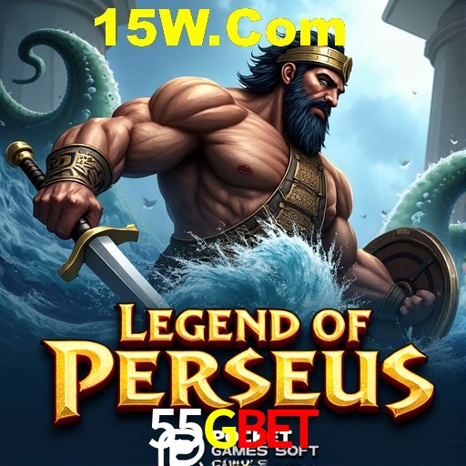 Explorando a Categoria de Eventos em Apostas na 55Gbet