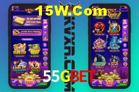 Crash Games Statistics 55Gbet