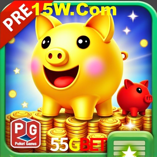 Exclusive Offers 55Gbet