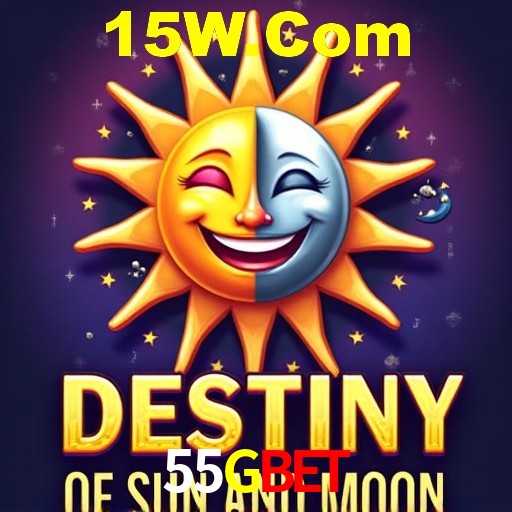 Design Responsivo 55Gbet