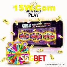 Crash Games Strategies 55Gbet