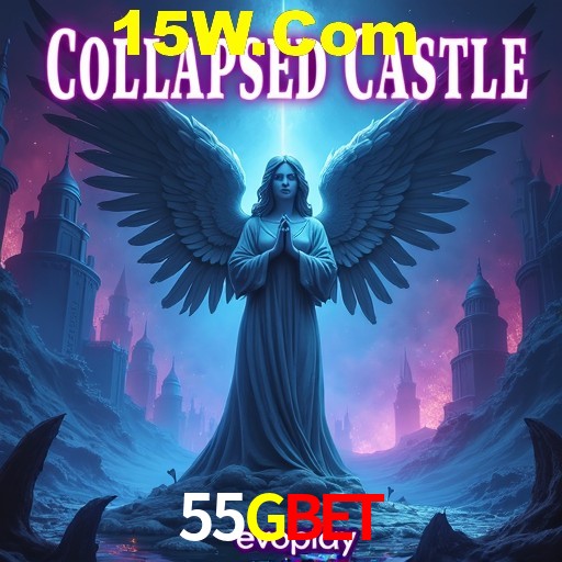 Game Providers 55Gbet