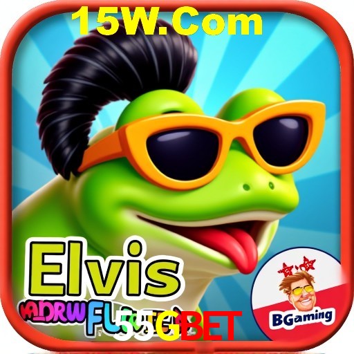 API Integration 55Gbet