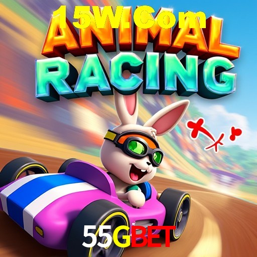 Gates of Olympus 55Gbet