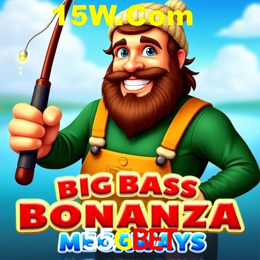 A Revolução dos Aplicativos de Jogos no 55Gbet