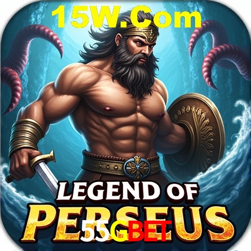 A Experiência Imersiva dos Cassinos Ao Vivo no 55Gbet