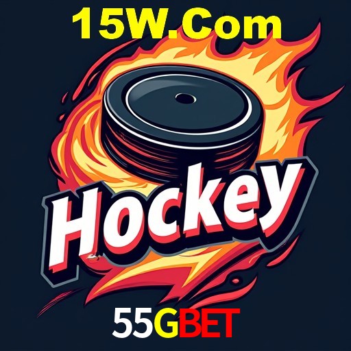 Benefícios da Conta 55Gbet