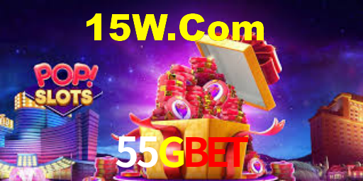 55Gbet,55G.Bet