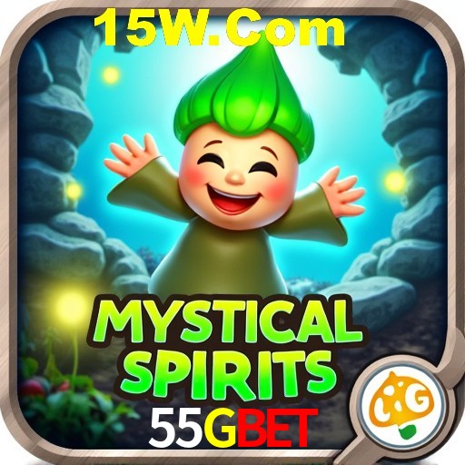 Seasonal Promotions 55Gbet