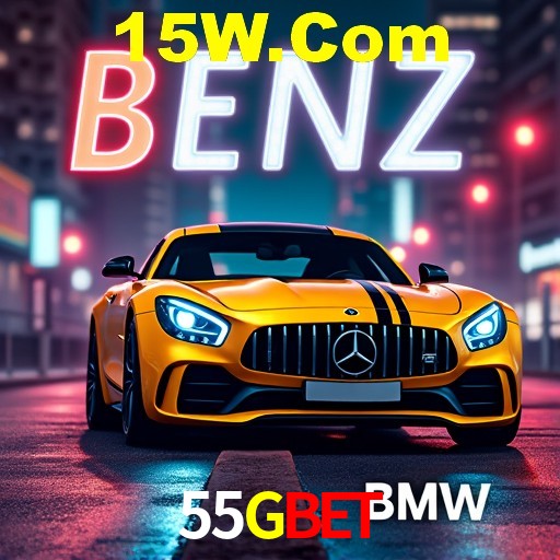 Jogo Spaceman 55Gbet