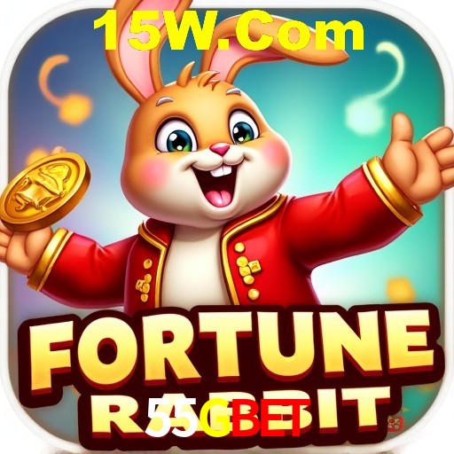 Casino Ao Vivo 55Gbet