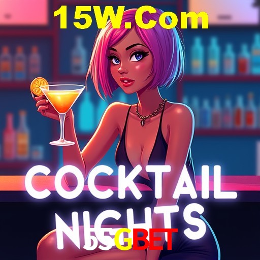 Jogos de Slot 55Gbet