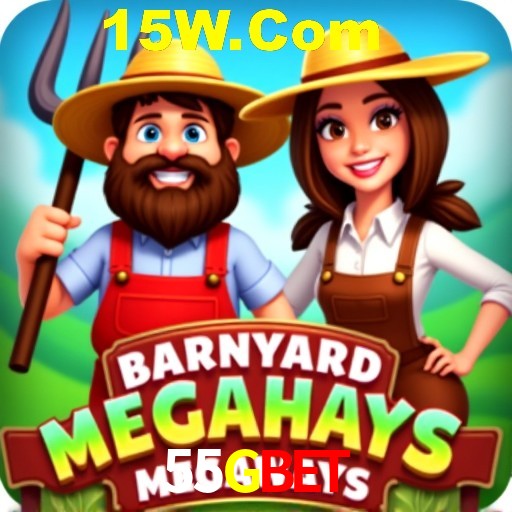 Bonus Features 55Gbet