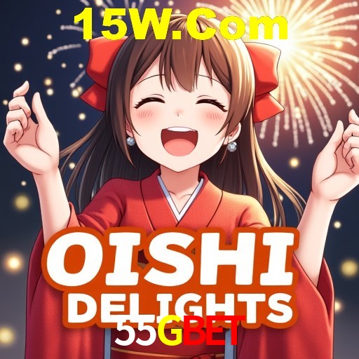 Estratégias Crash Games 55Gbet