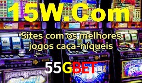 55Gbet