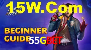 Blackjack Table 55Gbet