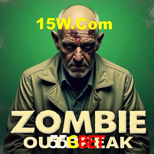 Apostas Esportivas na 55Gbet: Um Guia Completo