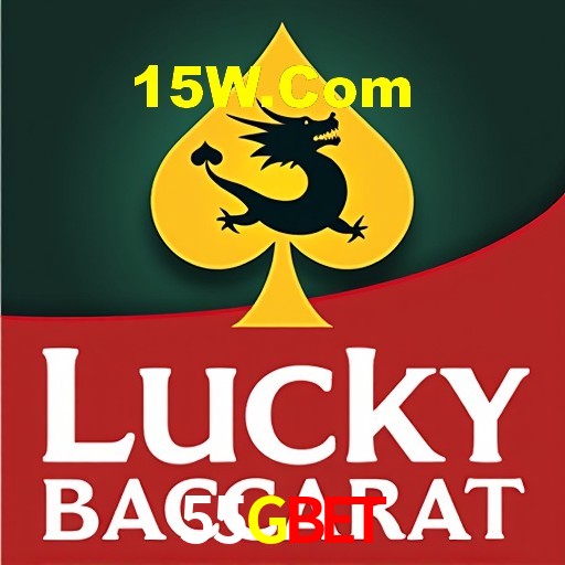 Inovações de Jogos na 55Gbet: O Futuro das Experiências Interativas