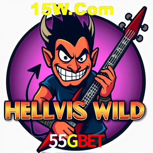 Responsive Design 55Gbet