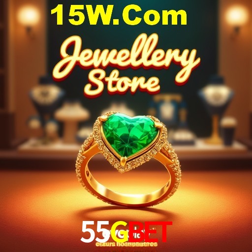 A Experiência Imersiva dos Cassinos Ao Vivo no 55Gbet