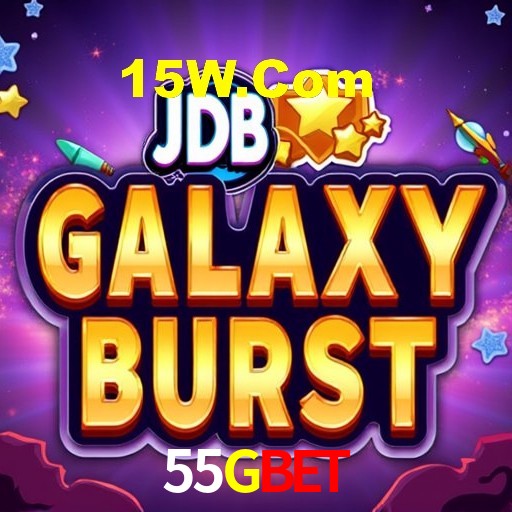 Desvendando o Mundo dos Jogos Virtuais na 55Gbet