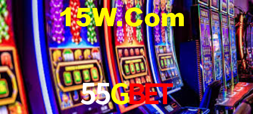 55Gbet,55G.Bet