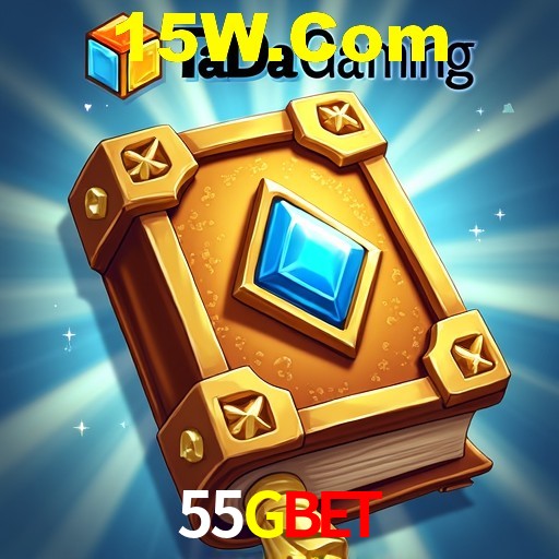 Promoções Sazonais 55Gbet