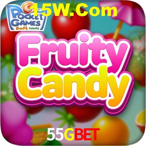 Diretório de Jogos 55Gbet