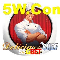 Instant EasyPaisa 55Gbet