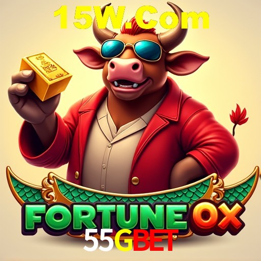 Desvendando o Mundo dos Jogos Virtuais na 55Gbet