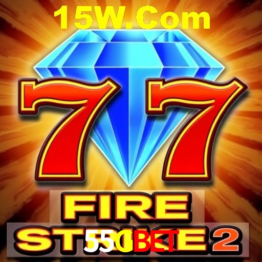 Interface Premium 55Gbet