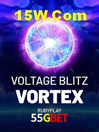 Tennis Betting 55Gbet