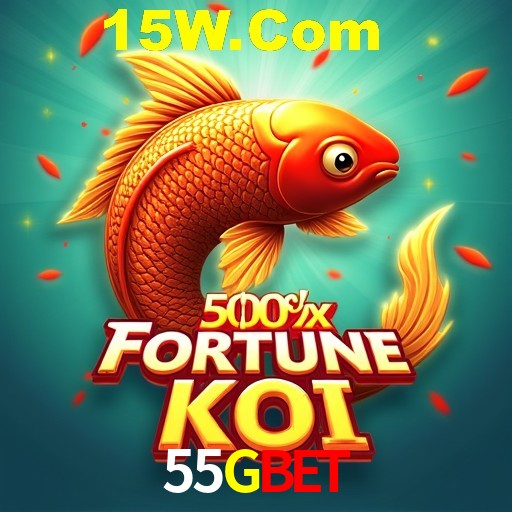 Security Systems 55Gbet