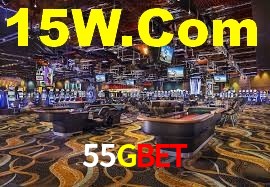 Exclusive Games 55Gbet